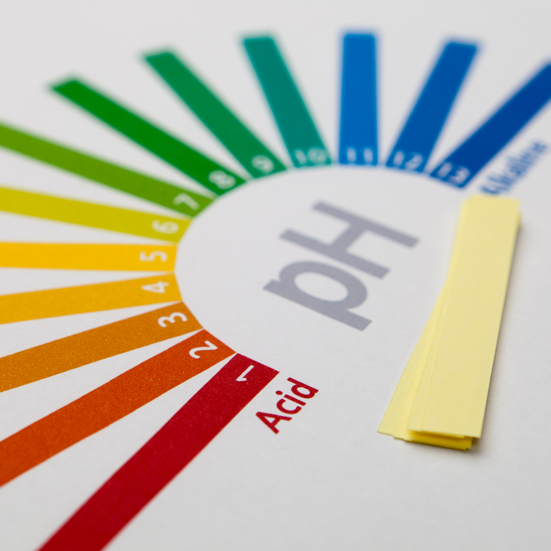 The Impact of Acidity: Protecting Your Digestive System and Teeth