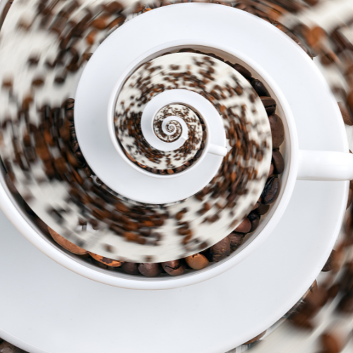MannaBrew: The Ideal Caffeine-Free Answer for a Balanced Lifestyle